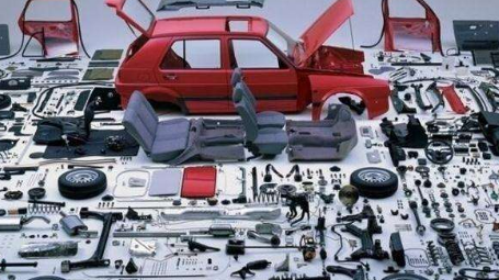 1712478125156761.jpg 1712478029248.jpg