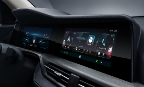 1753513105929123.png QQ_1753513084746.png